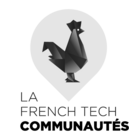 La French tech Communauté